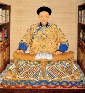 安装图库相册到桌面上