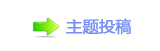 浑鵛硑挀漀洀