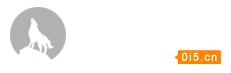 【襛얈﹖鍞豑げ䱨抗网】