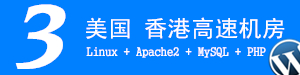 眀瀀猀葶୎ቒ뽾๠䡎卢祝敧